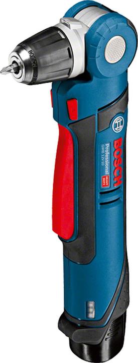 L-BOXX 102, Schnellladegerät AL 1130 CV, 2 Akkus, 1/2 L-BOXX-Einlage Gerät, 1/2 L-BOXX-Einlage Zubehör