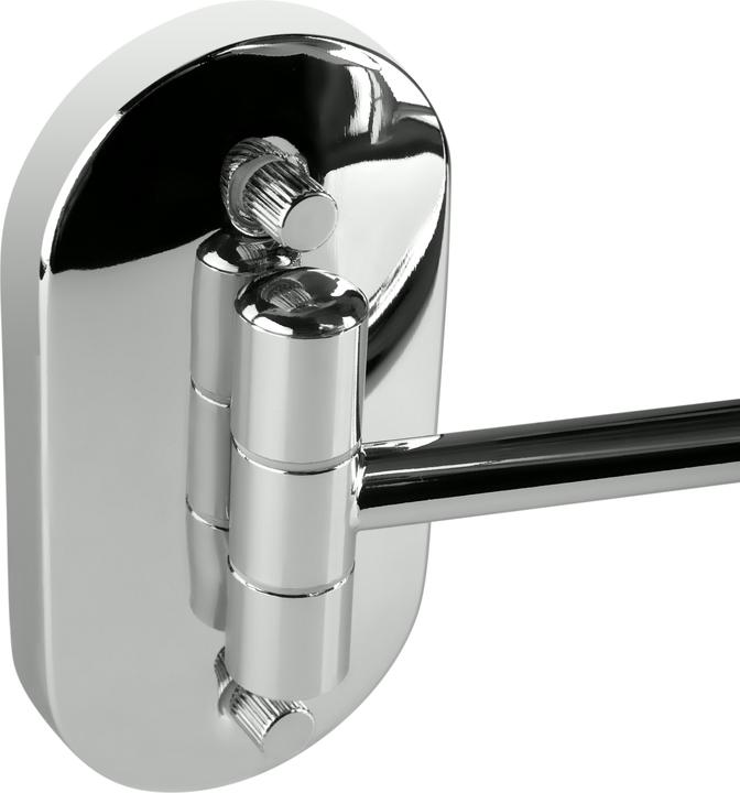 Immagine prodotto Beautifly Specchio da parete Dual Side 7x