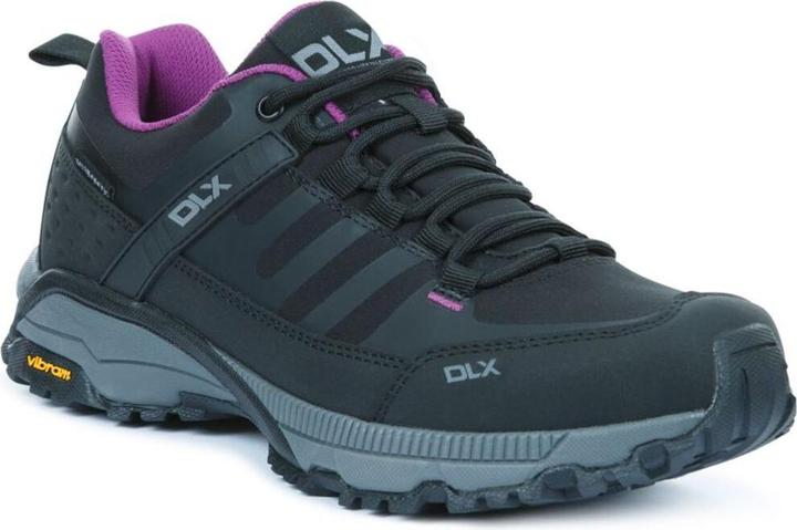 Immagine prodotto Trespass Stivali da trekking DLX ROISIN da donna (40)