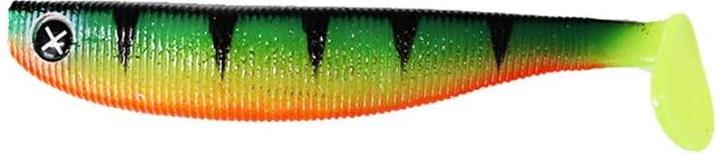 Actual product image Monkey Lures Fat Lui Firetiger (15 cm)
