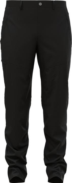 Actual product image Odlo Ascent Warm (48)