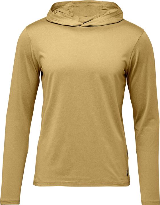 Actual product image Black Diamond M Circuit Hoody (S)