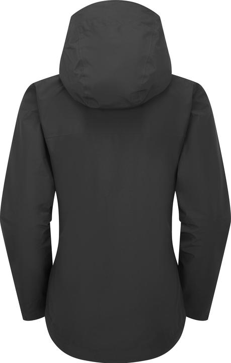 Immagine prodotto Rab Women's Downpour Jacket (12, M)