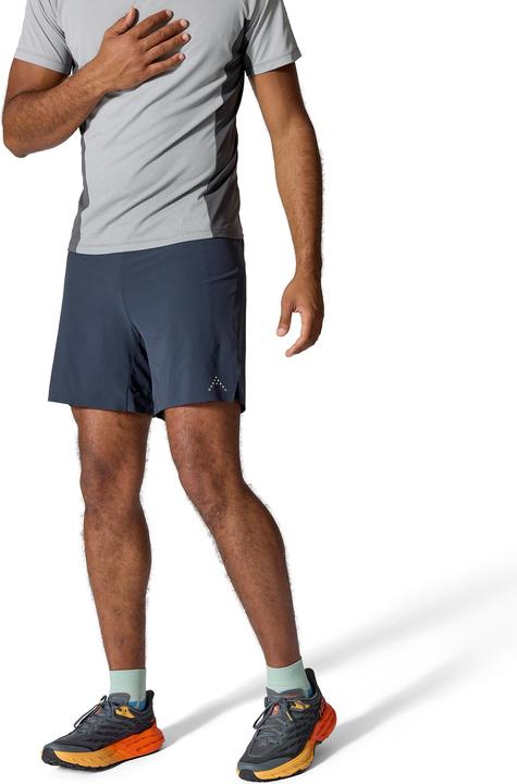 Actual product image Rab Talus 2 in 1 (L)