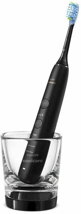 Image du produit Philips Sonicare DiamondClean 9000 (Brosse à dents sonique)