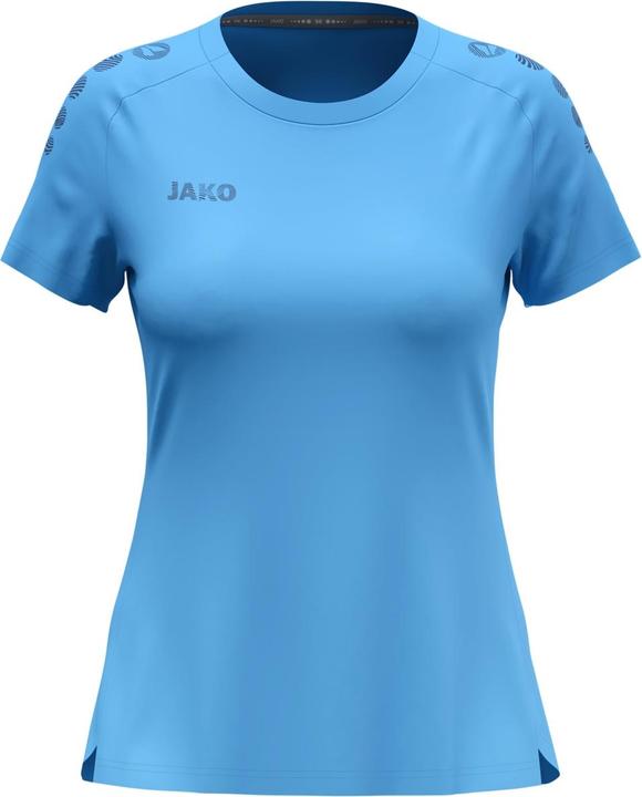 JAKO T-Shirt Light Flow Damen