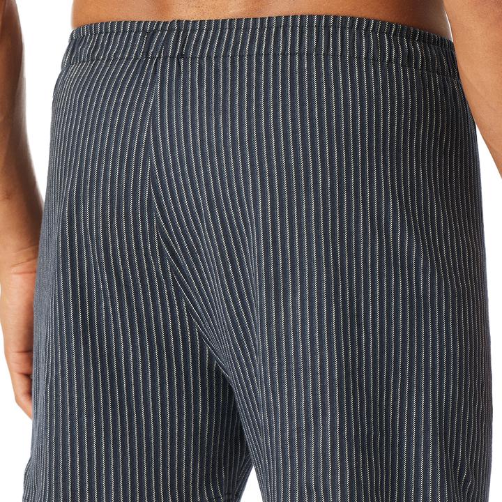 Actual product image Schiesser 6-pack single jersey boxer shorts (9, 3XL, pack of 6)