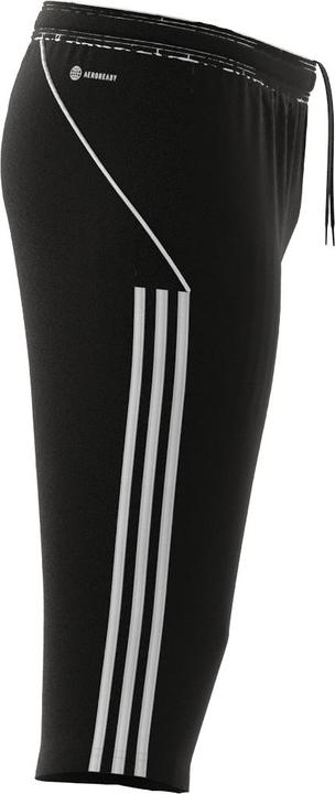 Actual product image adidas Tiro 23 League Training Pants Men (3XL)