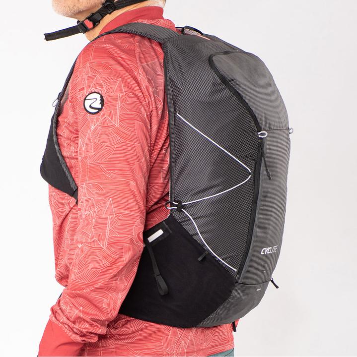 Produktbild Cyclite Touring / 01 Radrucksack (23 l)