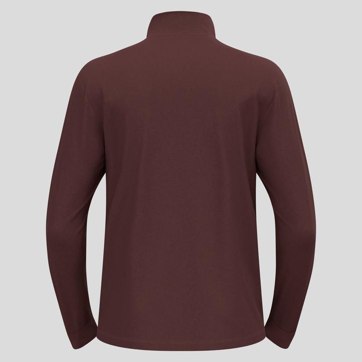 Image du produit Odlo Berra (3XL)