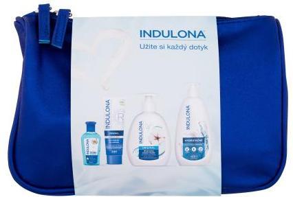 Indulona Original (Körpercreme, 400 ml)