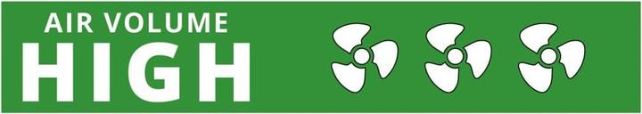 Image du produit Einhell Marteau burineur pneumatique 45 (Air comprimé)