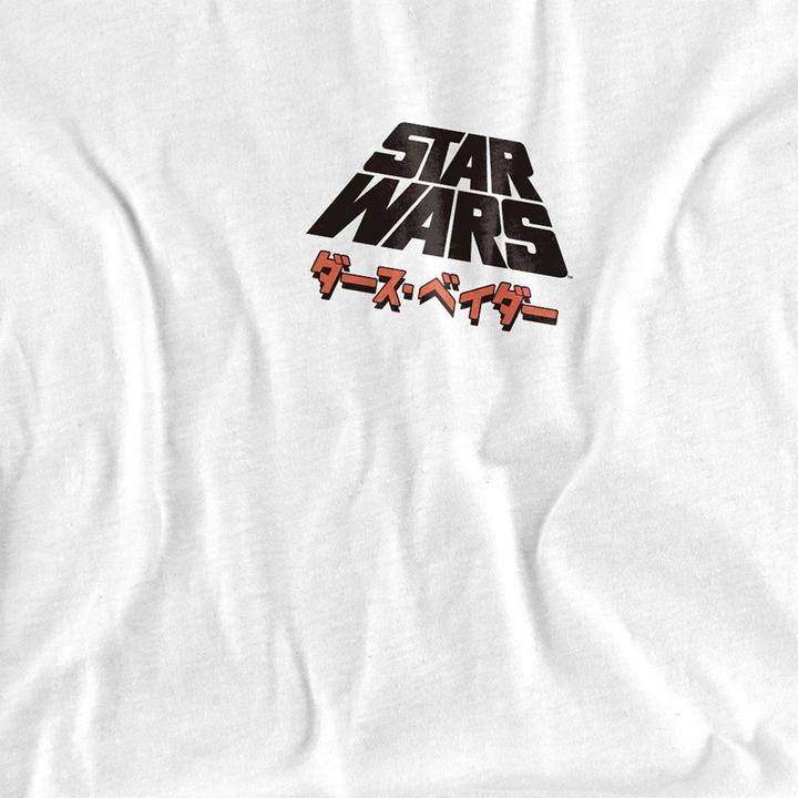 Produktbild Star Wars Ship Fights TShirt (XL)