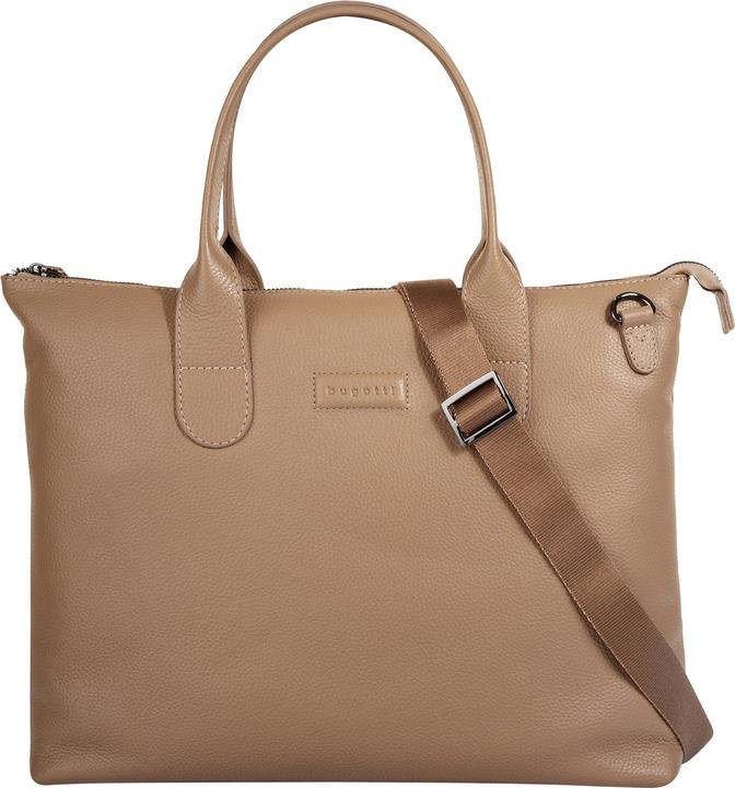 Image du produit Bugatti Shopper ELSA (15 l)