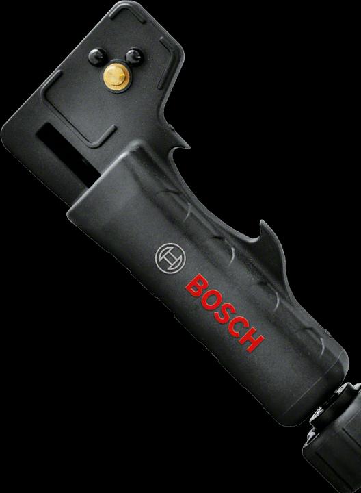 Immagine prodotto Bosch Professional Supporto per il ricevitore laser