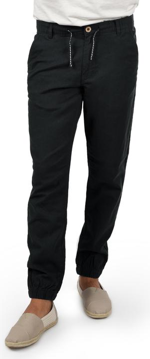 Black (70155)