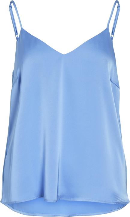 Blu beato
