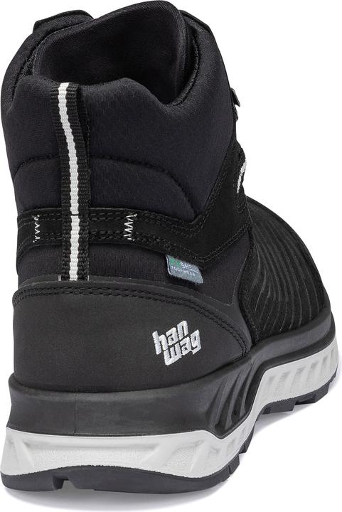 Produktbild Hanwag Blueridge ES (47)