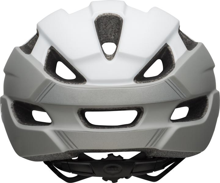 Actual product image Bell Trace (58 - 61 cm)