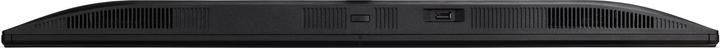 Actual product image Acer Aspire C27-1800 AiO 27" FHD (Intel Core i5-12450H, 8 GB, 512 GB, Intel UHD Graphics)
