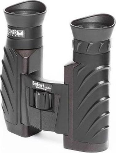 Actual product image Steiner Safari Ultrasharp (10 x, 26 mm)