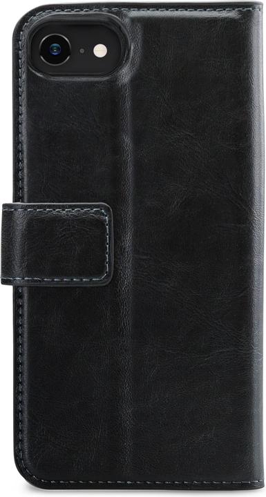 Actual product image Mobilize 2in1 Gelly Wallet Bag (Apple iPhone SE (2nd Gen), Apple iPhone 8, Apple iPhone 7, Apple iPhone SE (3rd Gen))