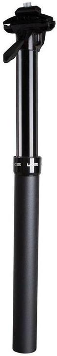 Immagine prodotto Kind Shock Eten (31.60 mm)