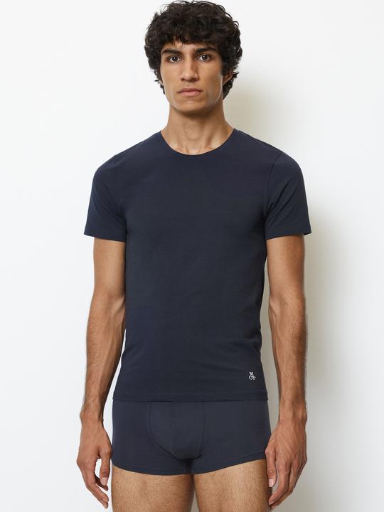 Produktbild Marc O'Polo T-Shirt Essentials (M)
