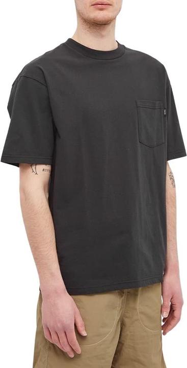 Image du produit Taion t-shirt storage pocket (XS)