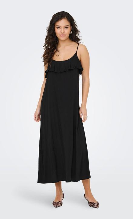 Produktbild JdY JDYSEZEN Midikleid Kleid (L)