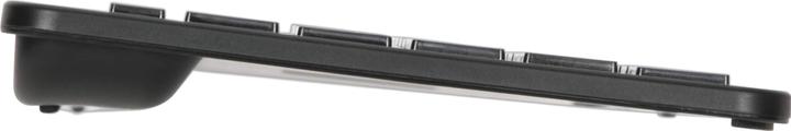 Actual product image Targus AKB864SW (CH, Wireless)