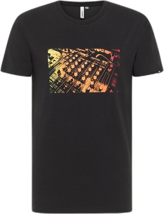 Ragwear Pharello