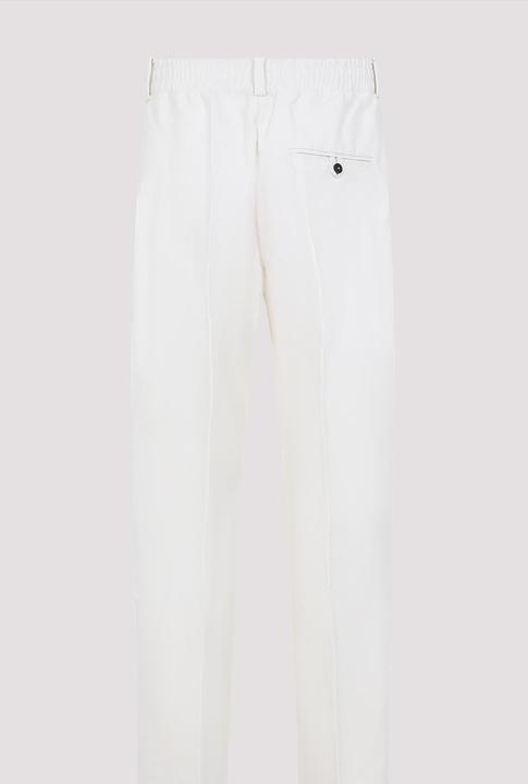 Immagine prodotto Jacquemus 25E255PA131.1706 (48)