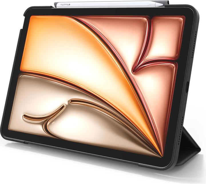Immagine prodotto OtterBox Folio Symmerty (iPad Air 2020 (4. Gen), iPad Air 2022 (5a generazione), iPad Air 11 2024 (M2), iPad Air 11 2025)