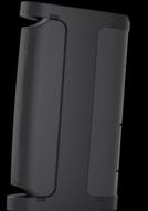 Productafbeelding Sony SRS-XP700 (25 h, Oplaadbare batterij)