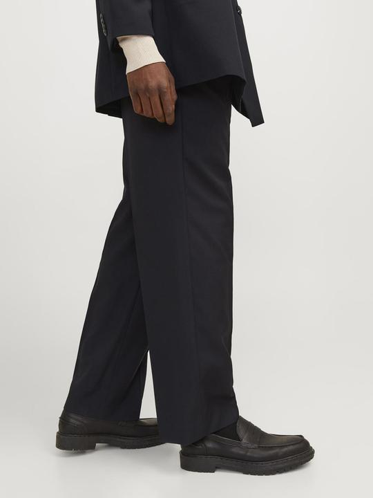 Produktbild Jack & Jones Jpstbill Jjsolaris Pant Mod Ex1 24 (W32/L32)