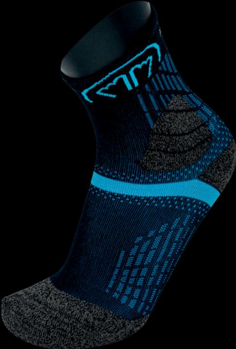 Sidas Double Trail (35 - 36)