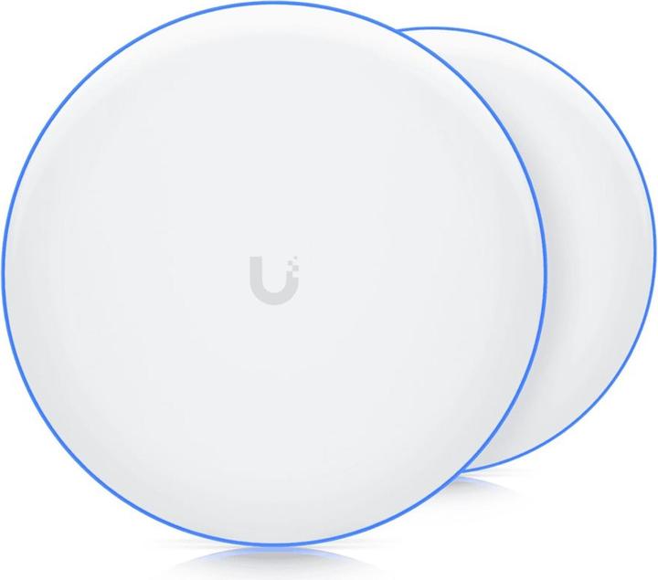 Immagine prodotto Ubiquiti Kit UBB-XG (866 Mbit/s)