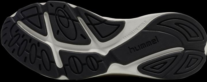 Produktbild hummel Marathona Reach Lx Bl (36)