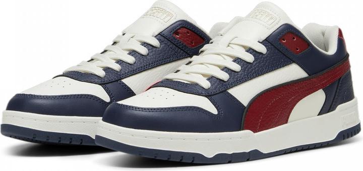 Produktbild Puma RBD Game Low (44.5)