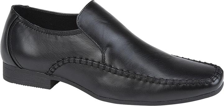 Route 21 Halbschuhe (42)