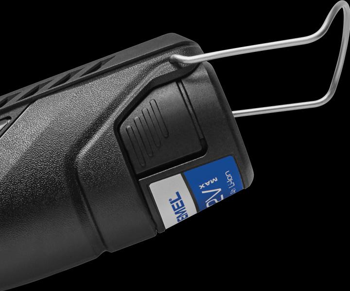 Produktbild Dremel 8260 (8260-5)