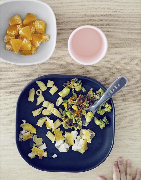 Immagine prodotto Beaba Set per la cena
