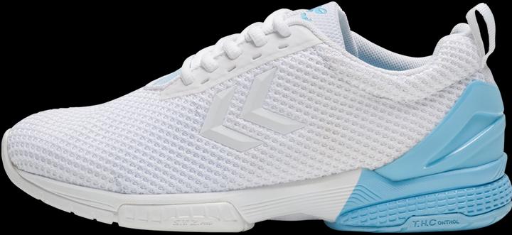 Actual product image hummel Aerocharge Fusion Stz Woman (46)