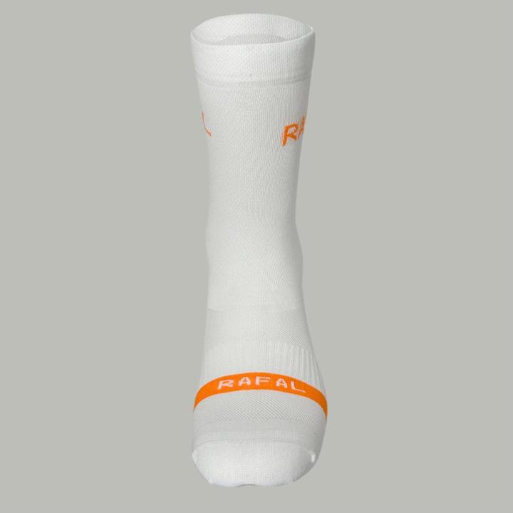 Produktbild Rafalsocks Rafal Mercoux (35, 38)