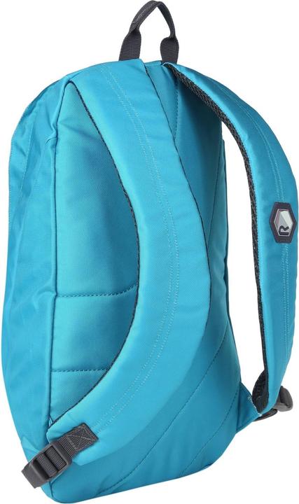 Actual product image Regatta UTRG2932 P (15 l)