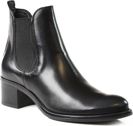 Actual product image Ralph Harrison 396416 (39)