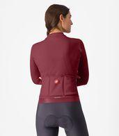 Produktbild Castelli Espresso Thermal W Jacket (L)