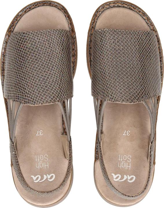 Immagine prodotto Ara Sandalen (41)