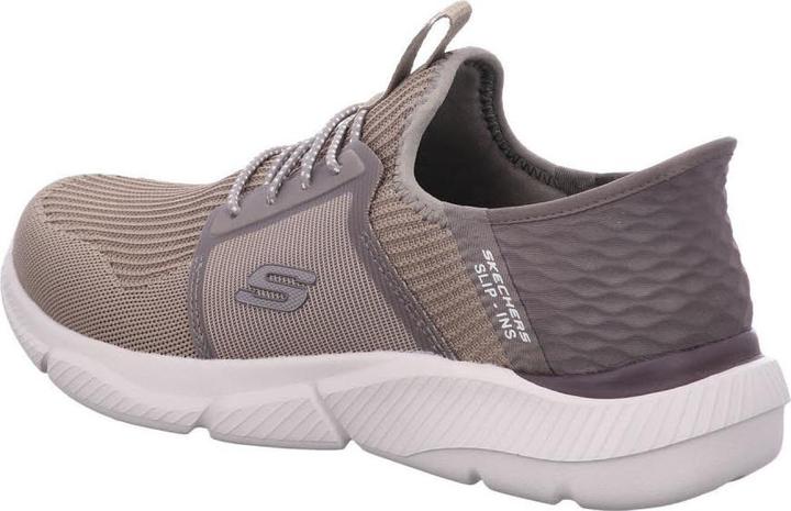 Produktbild Skechers Ingram (40)